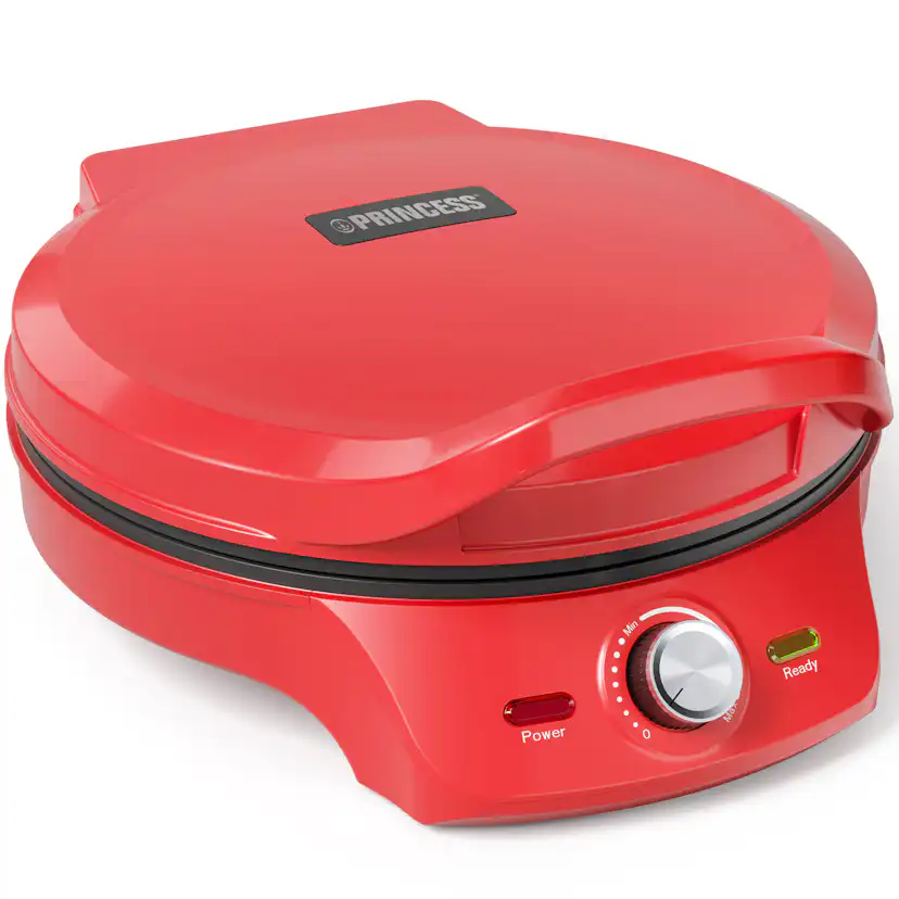 Pizza Maker Princess Ø 32 cm 180°