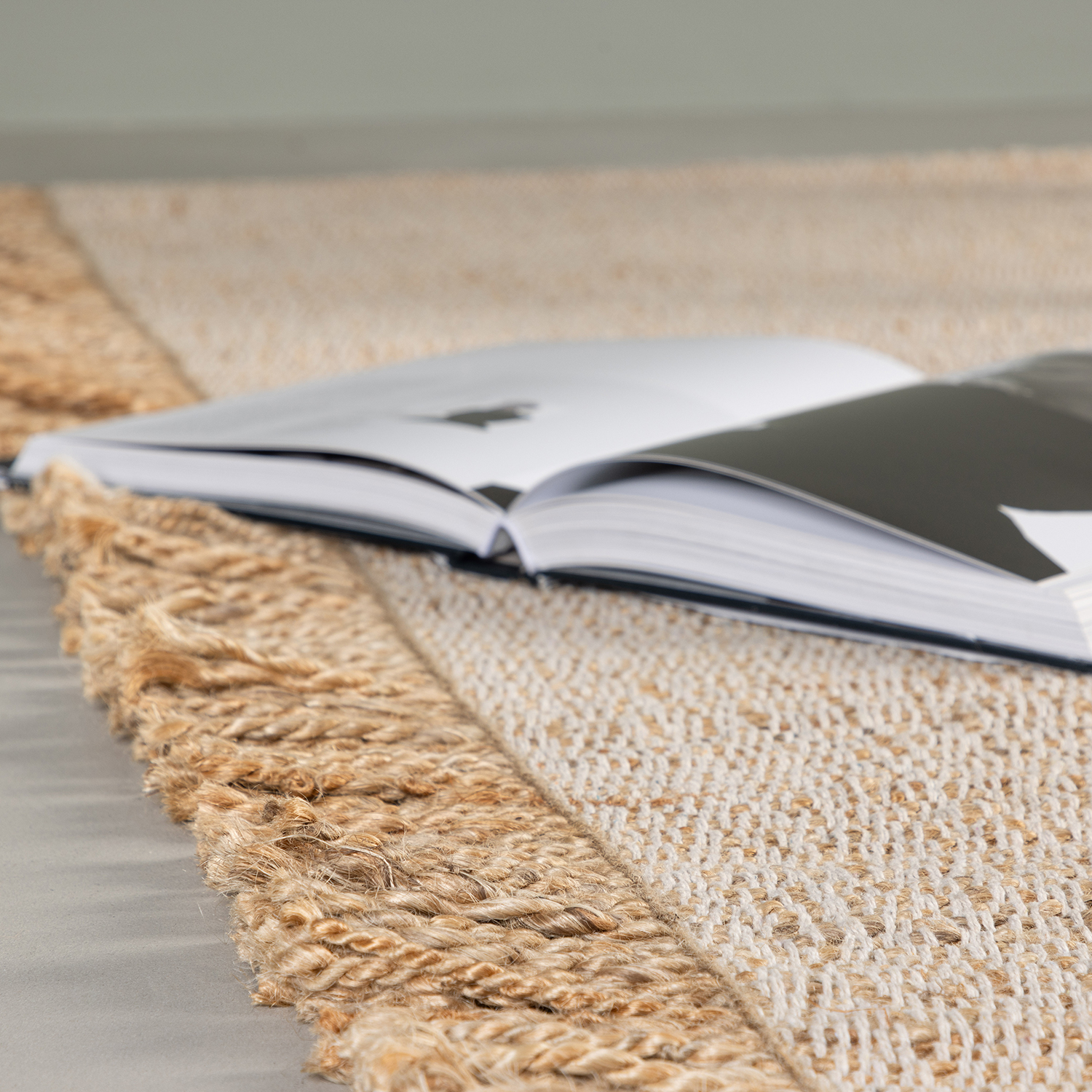 Jutematta Venture Home Emilio 200x70