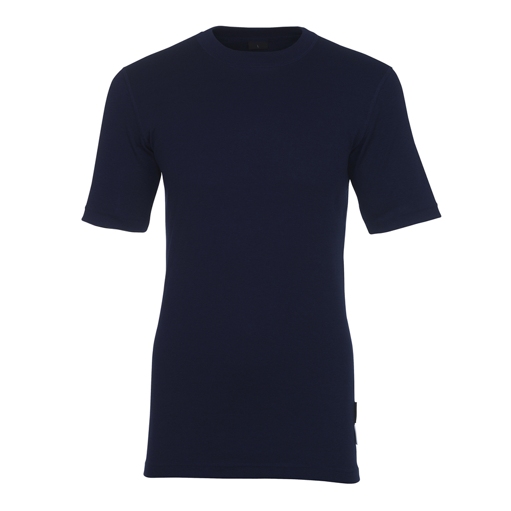 Funktionsunderställströja, kortärmad Mascot Crossover 00597-350