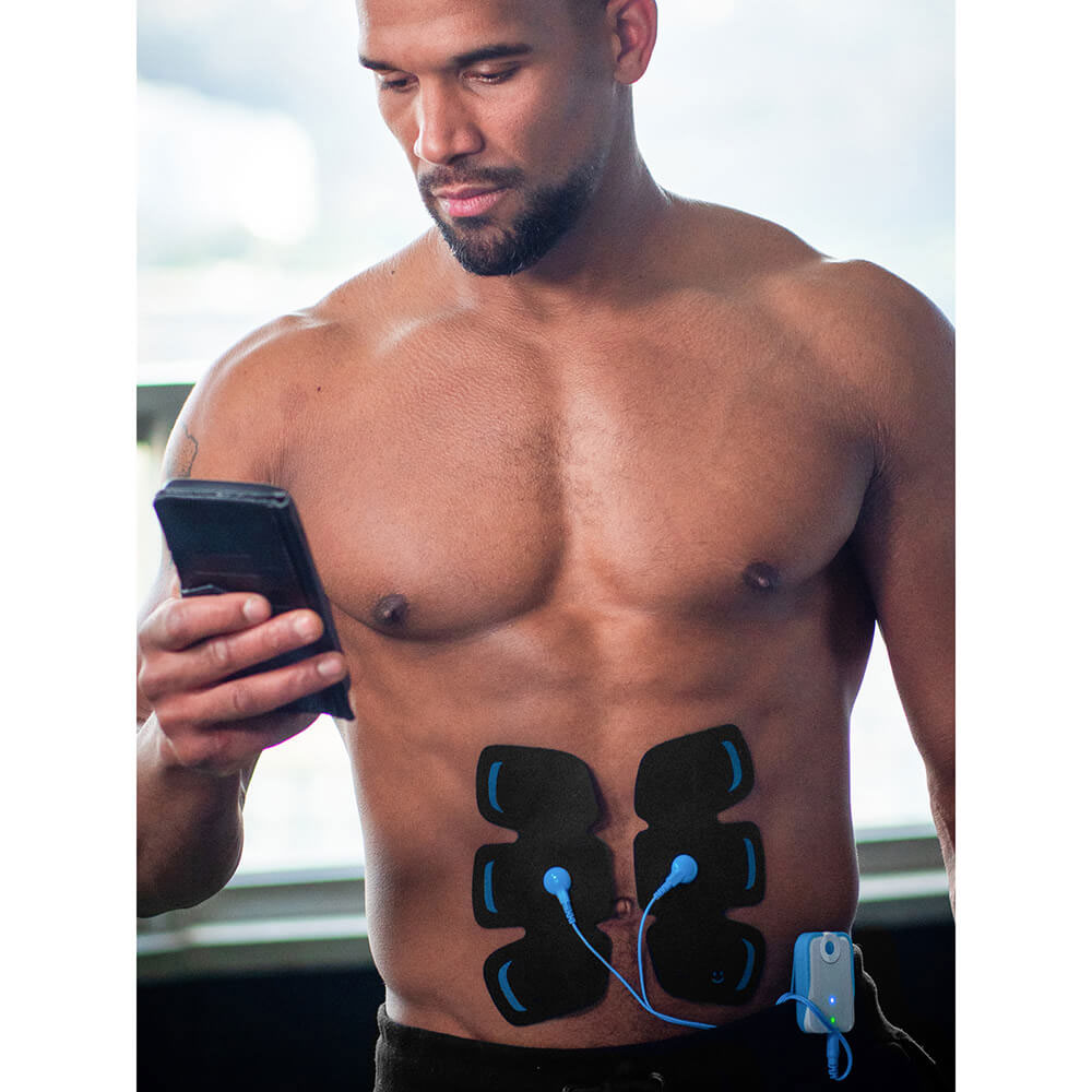 Tens Power-pack Bluetens Special Abs