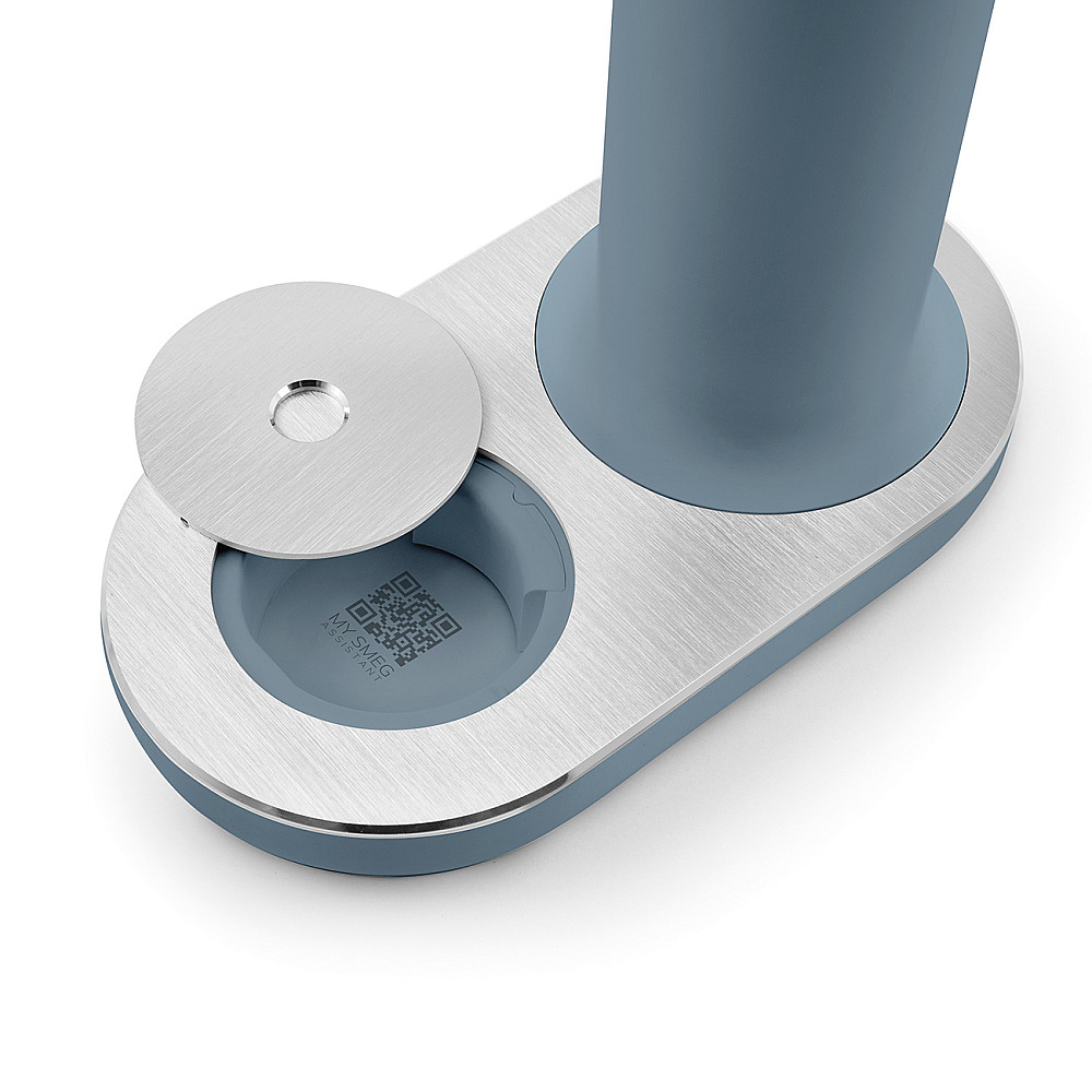 Kolsyremaskin Smeg SKC01