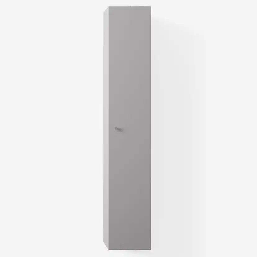 Högskåp Ballingslöv HD30 Mono