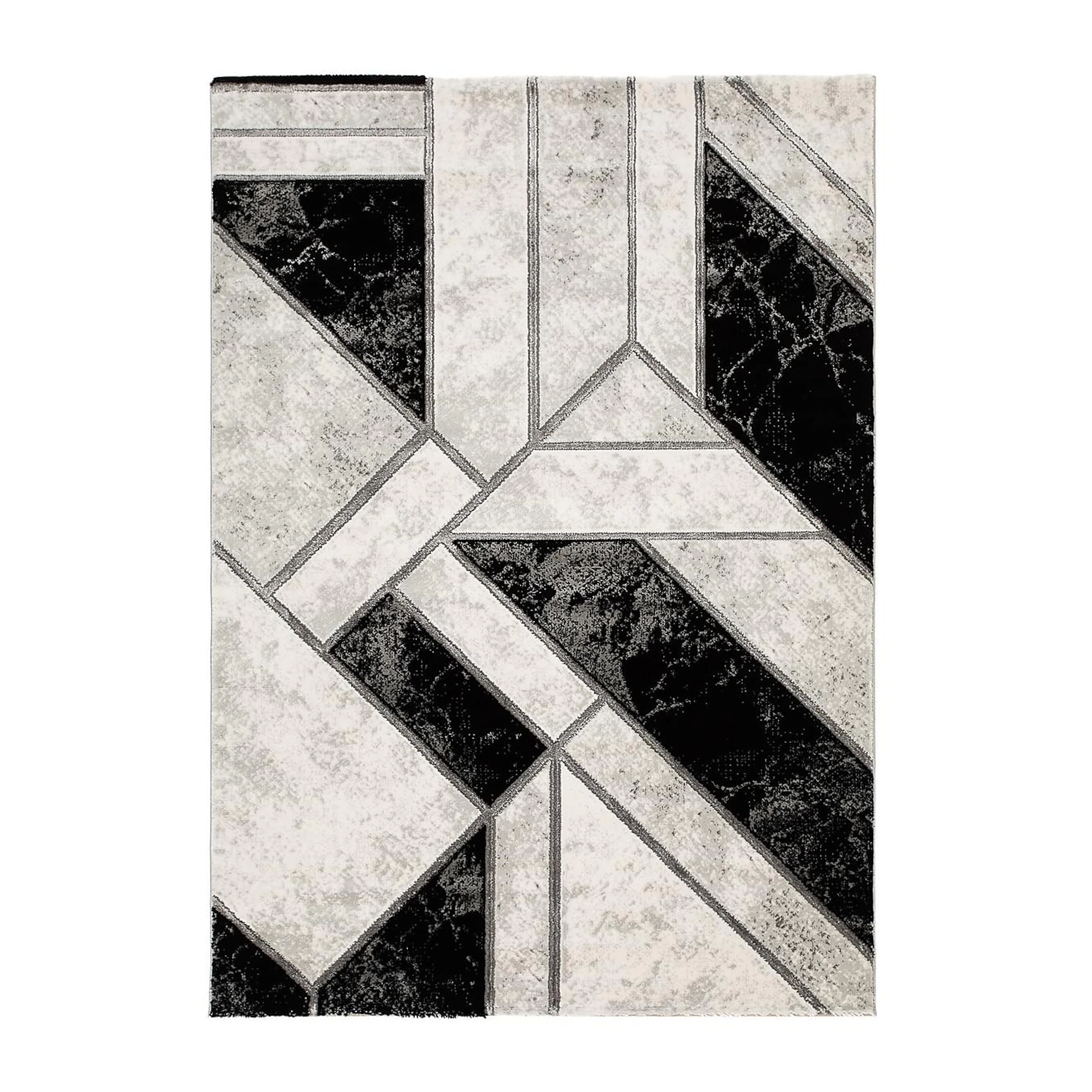 Wiltonmatta KM Carpets Diamond Spectra