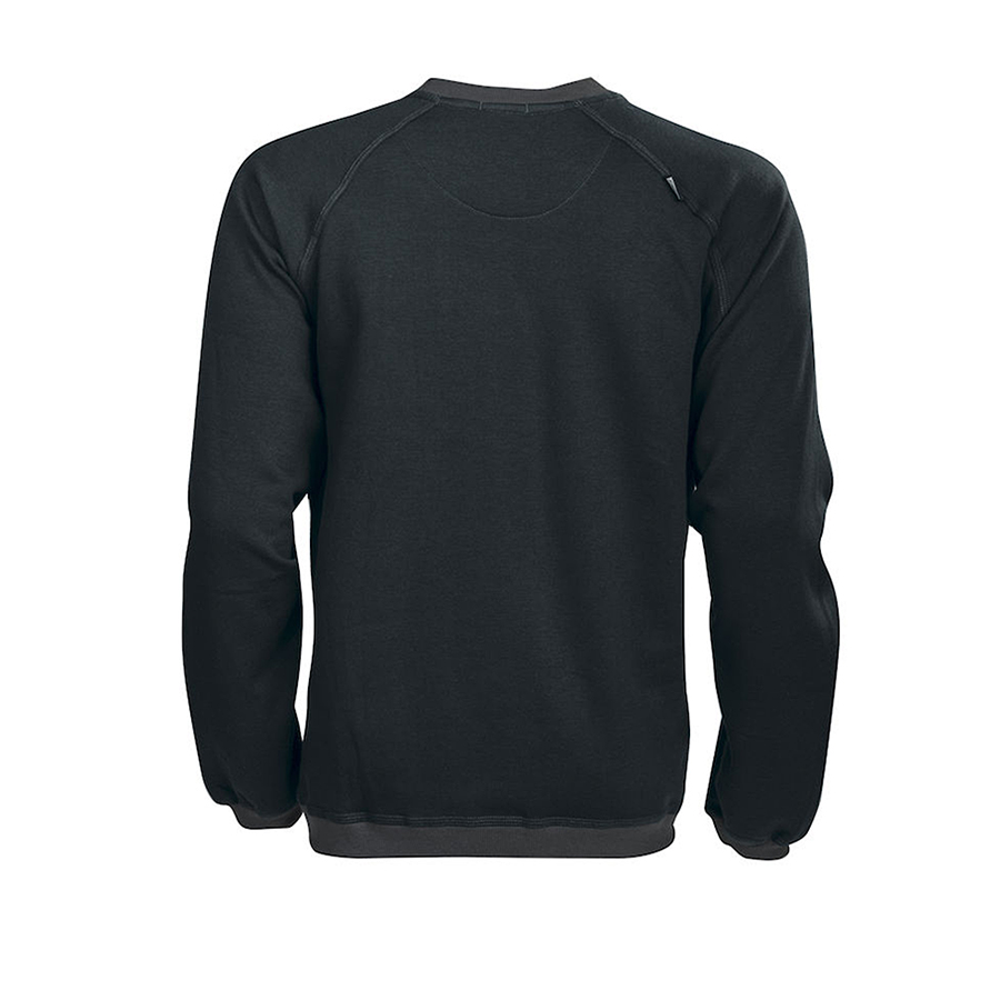 Sweatshirt Jobman 5122