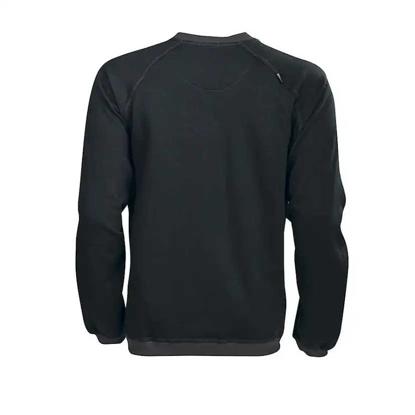Sweatshirt Jobman 5122