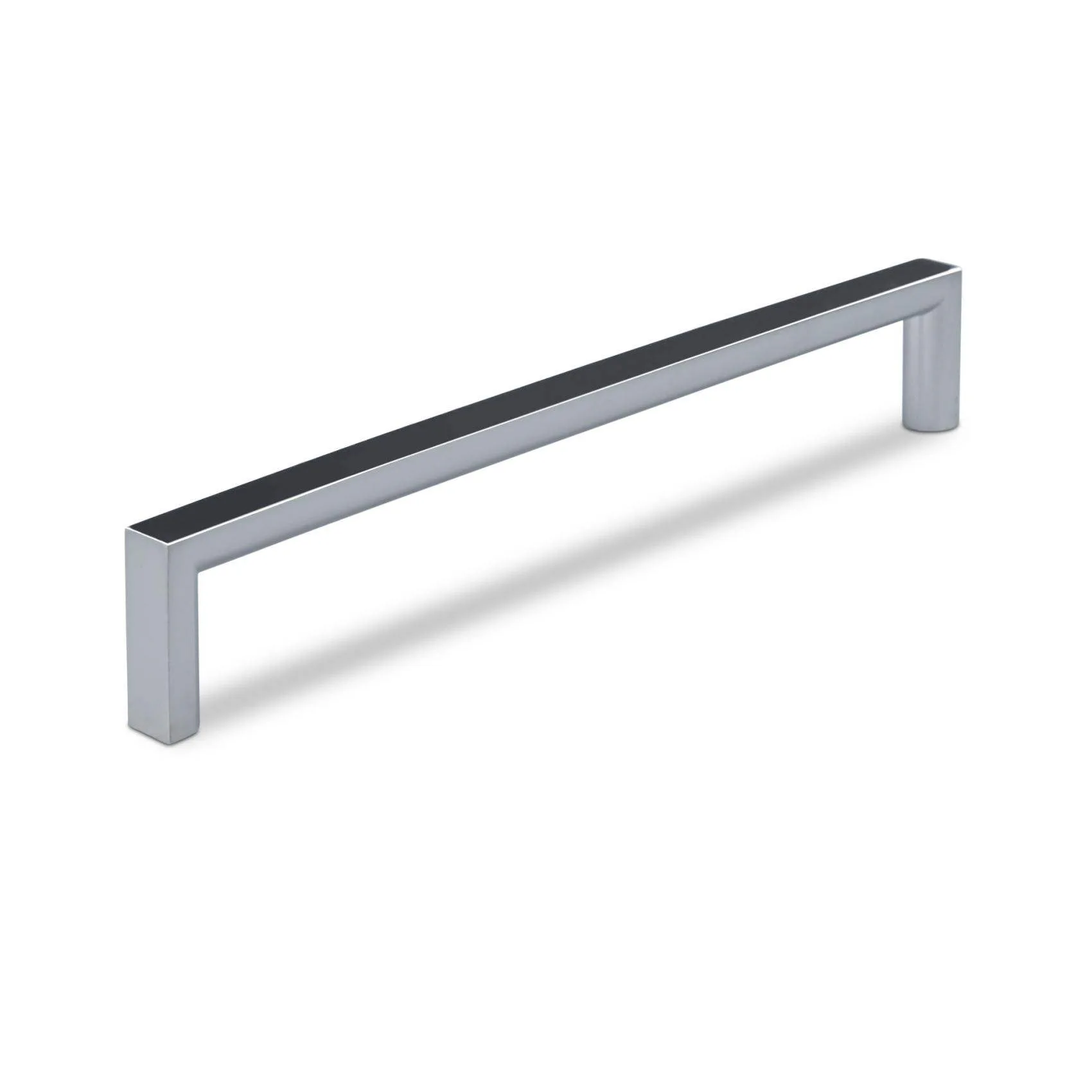 Aluminium
