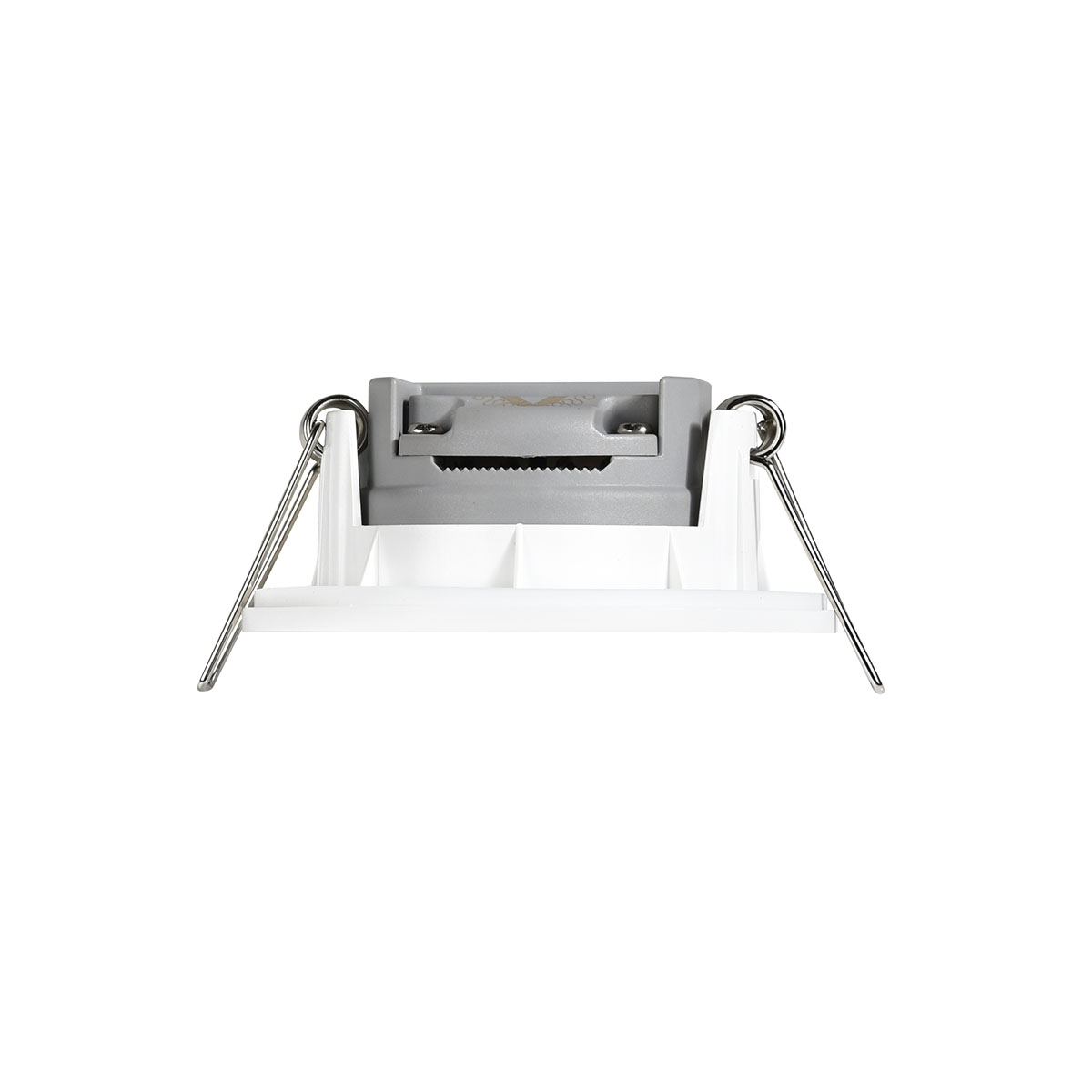 Downlight Nordlux Leonis IP65 1-Kit 2700K