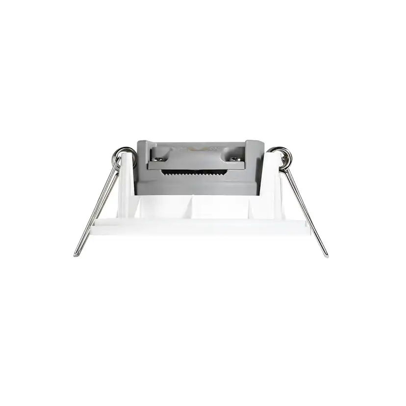 Downlight Nordlux Leonis IP65 1-Kit 2700K