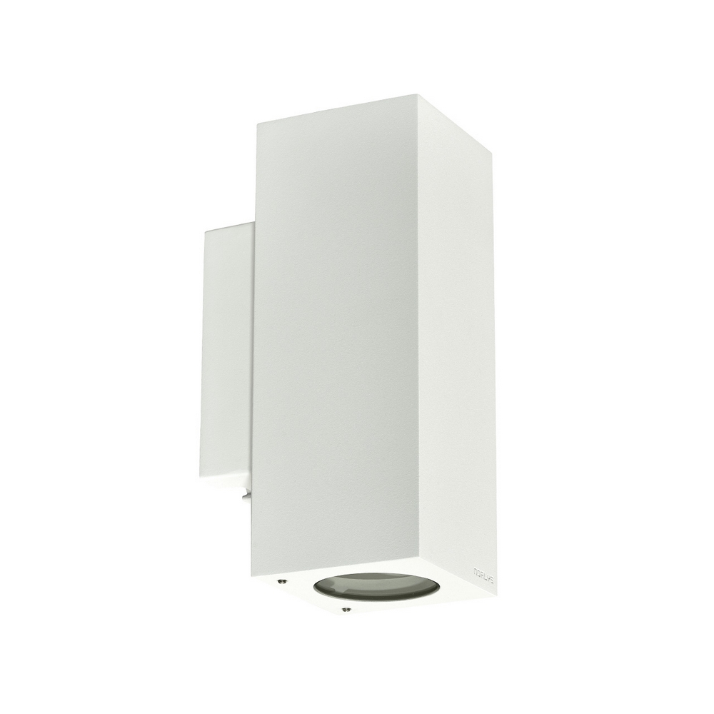 Vägglampa Norlys Sandvik 1731
