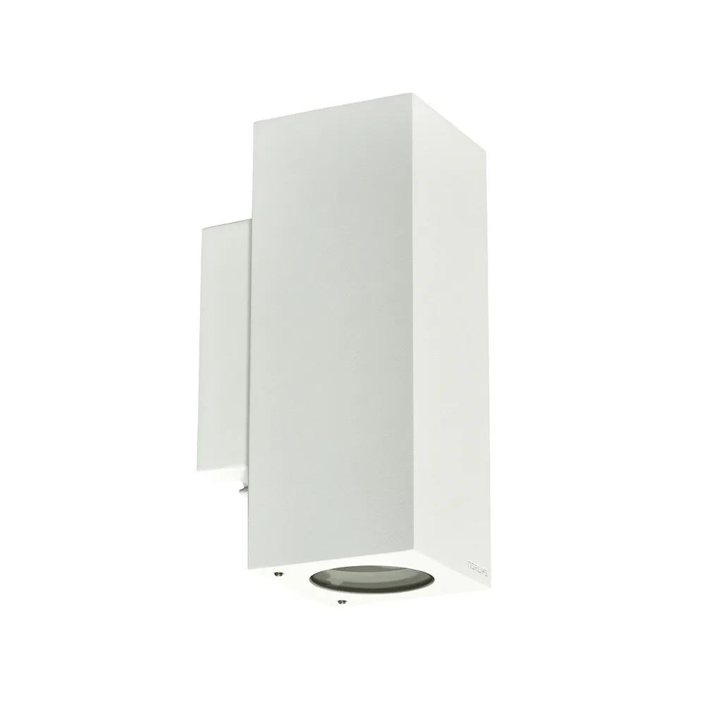 Vägglampa Norlys Sandvik 1731
