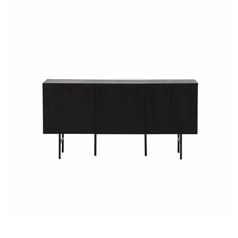 Sideboard Vind Björkön