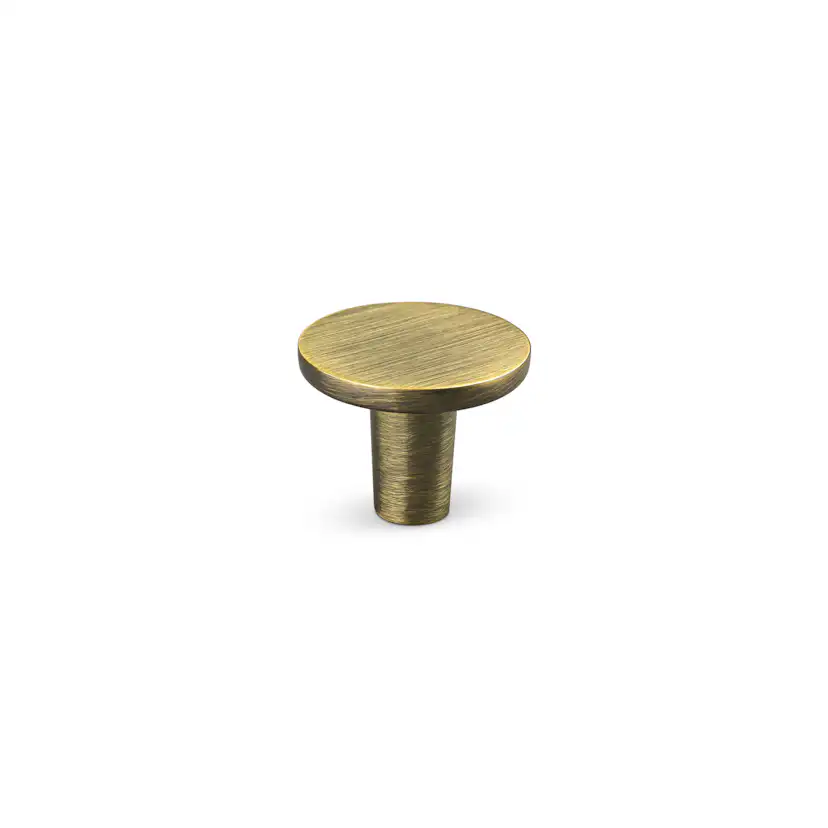 Knopp Theofils Cesano 30 Mm