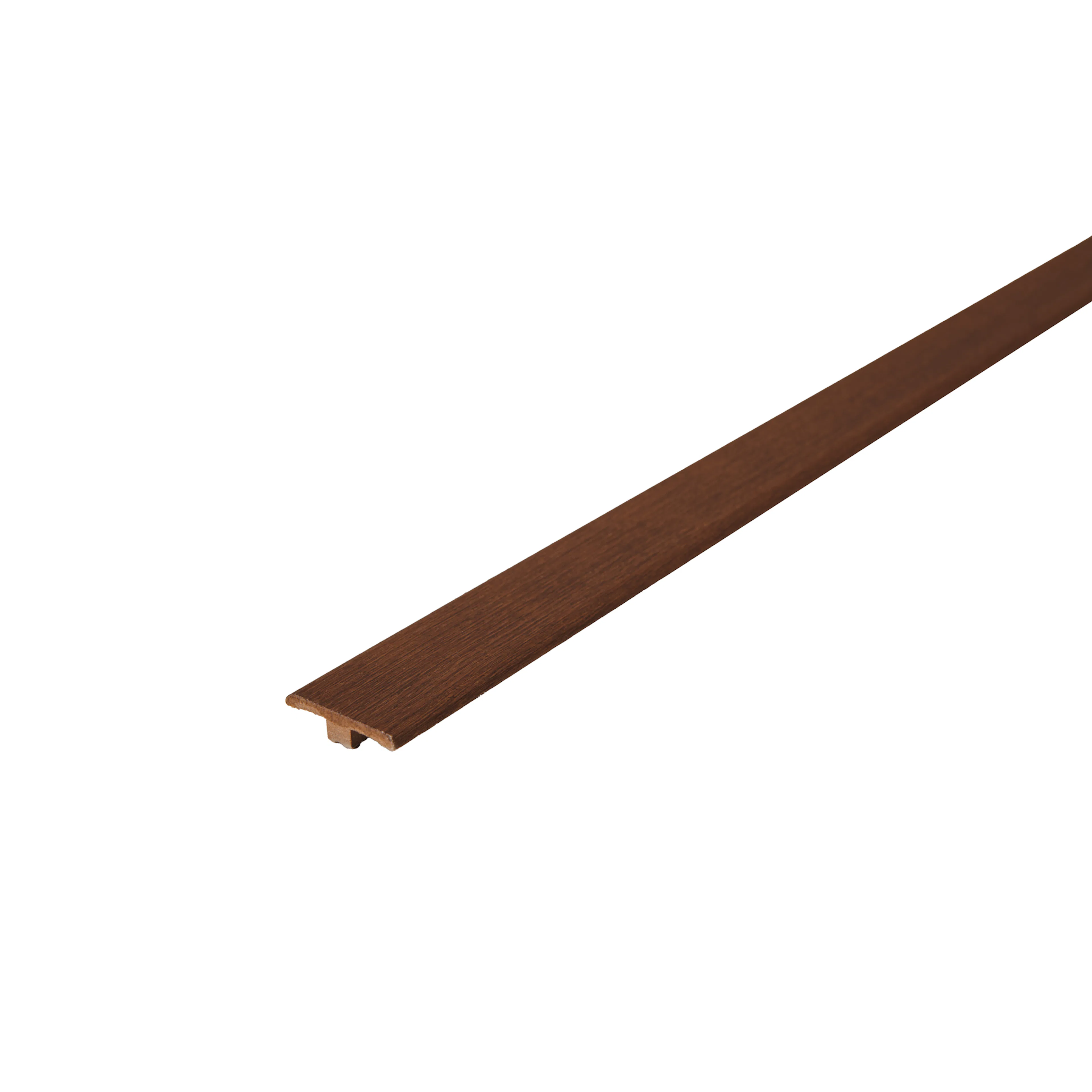 T-list Bjelin Bronzé Hard Smoked