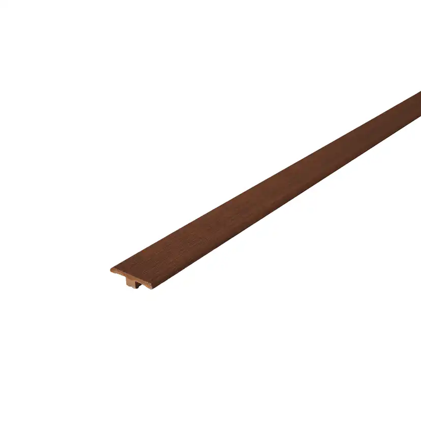 T-list Bjelin Bronzé Hard Smoked