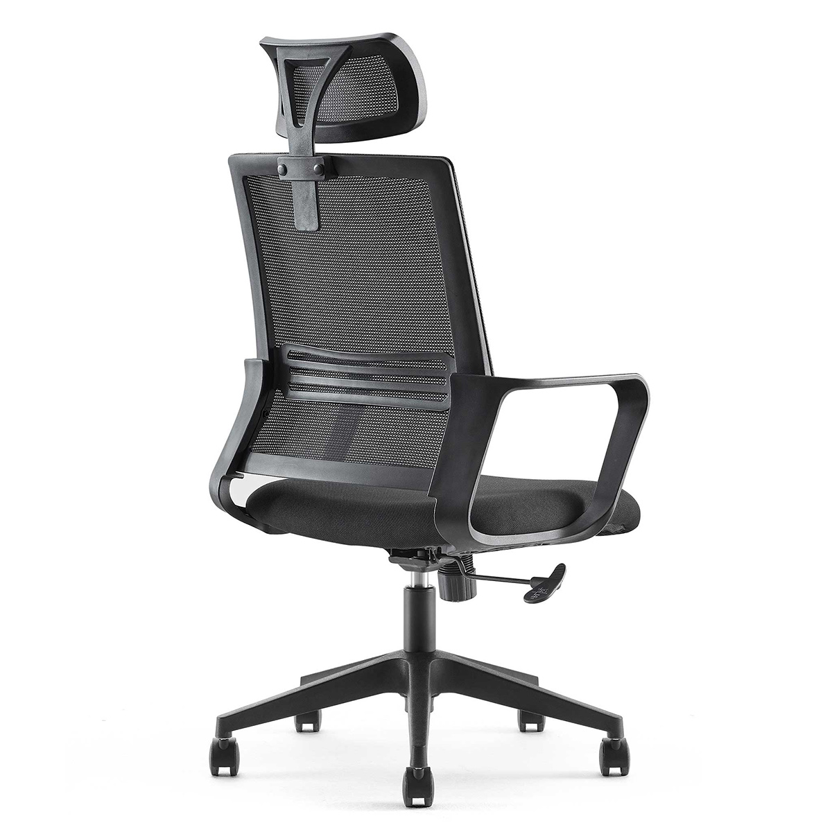 Kontorsstol Lykke Original