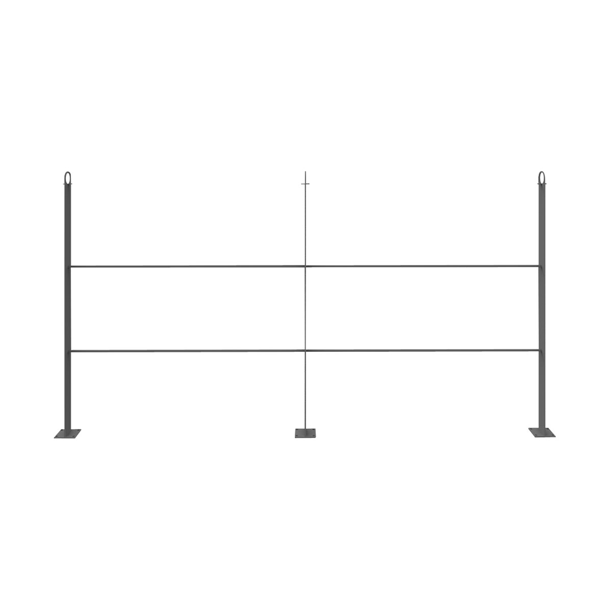 Grundsats Jabo Ekerö för Golvmontage