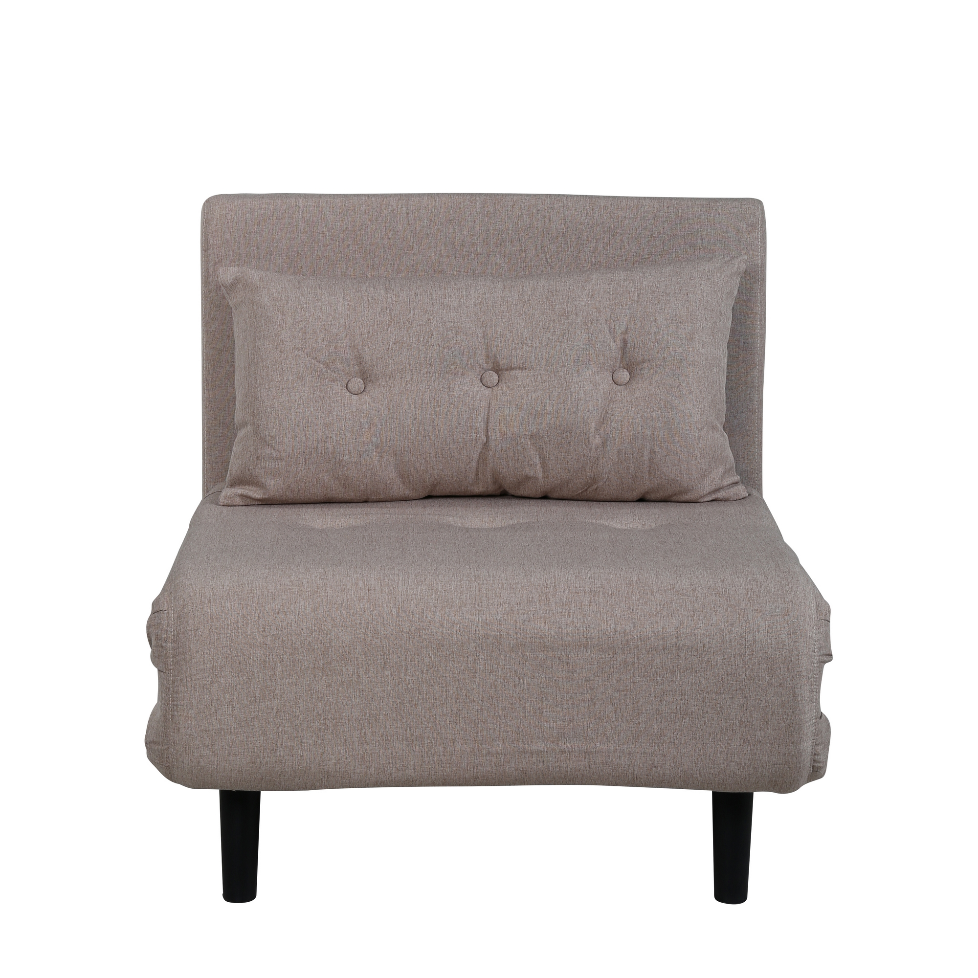 Bäddsoffa Venture Home Vicky Polyester 190x73