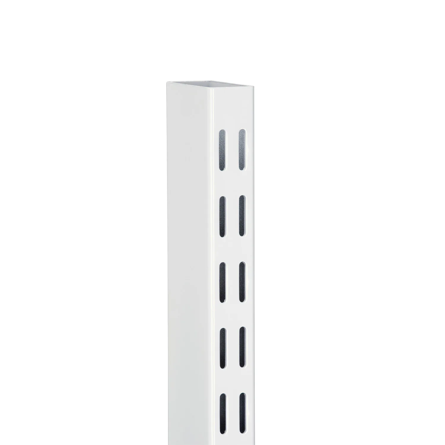 Ståndare Elfa Freestanding
