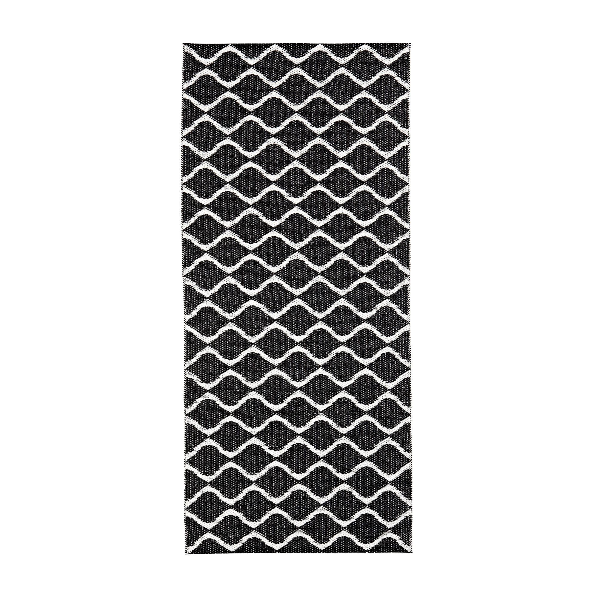 Plastmatta Horredsmattan Wave