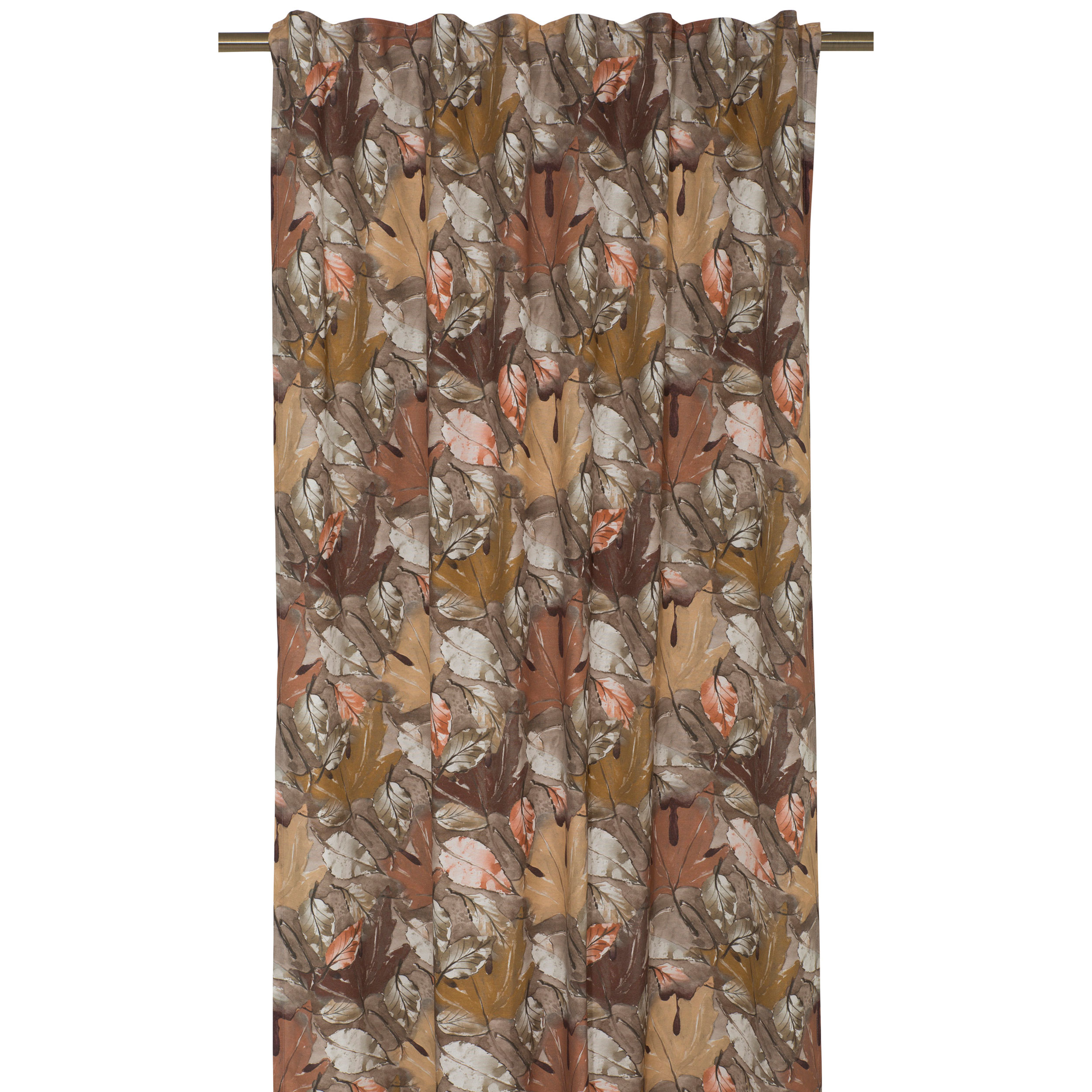 Multibandslängd Svanefors Inzell 2-pack