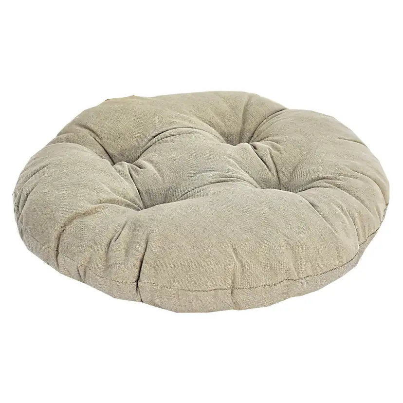 Palldyna Fritab Flock