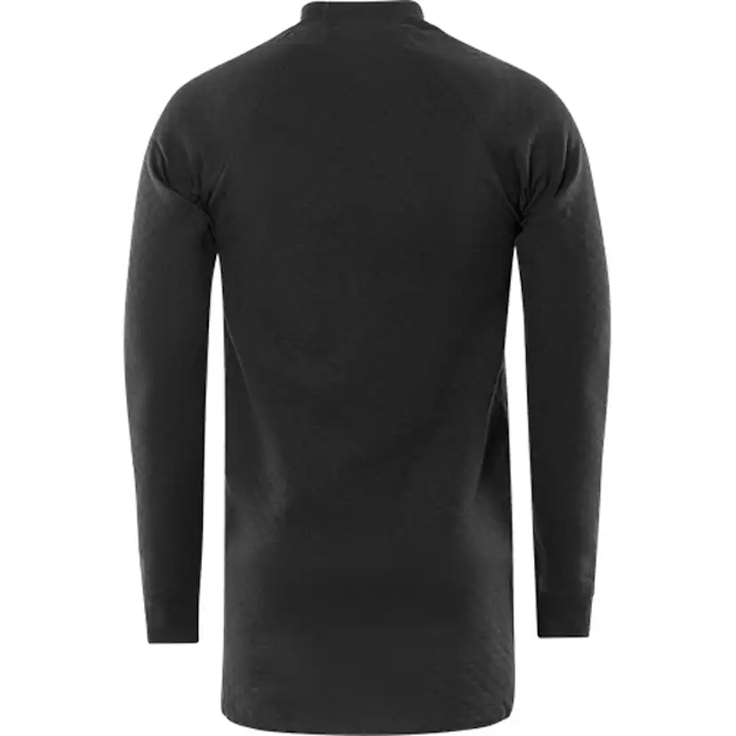 Underställströja Fristads 743 PC