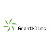 Grøntklima