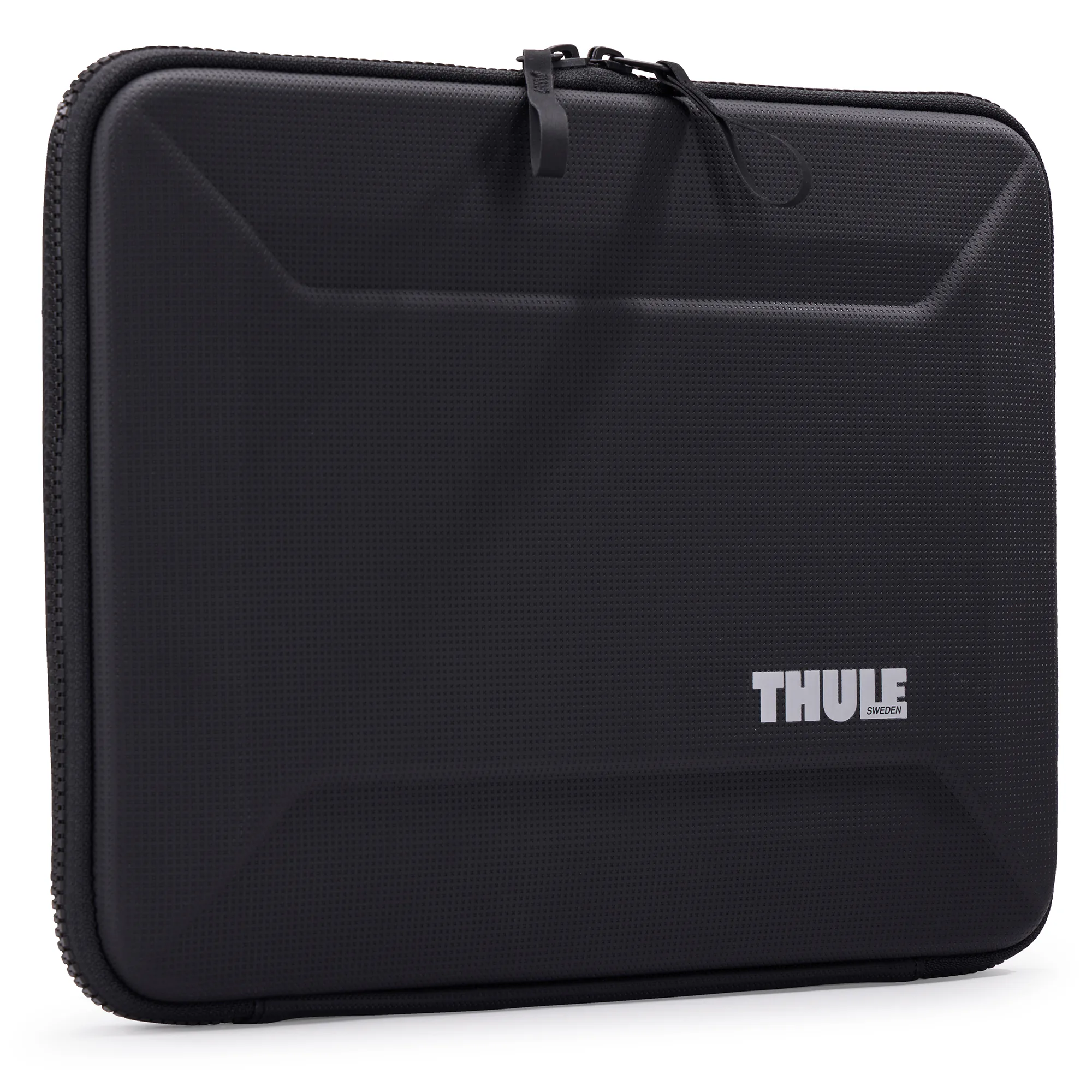 Datorfodral Thule Gauntlet
