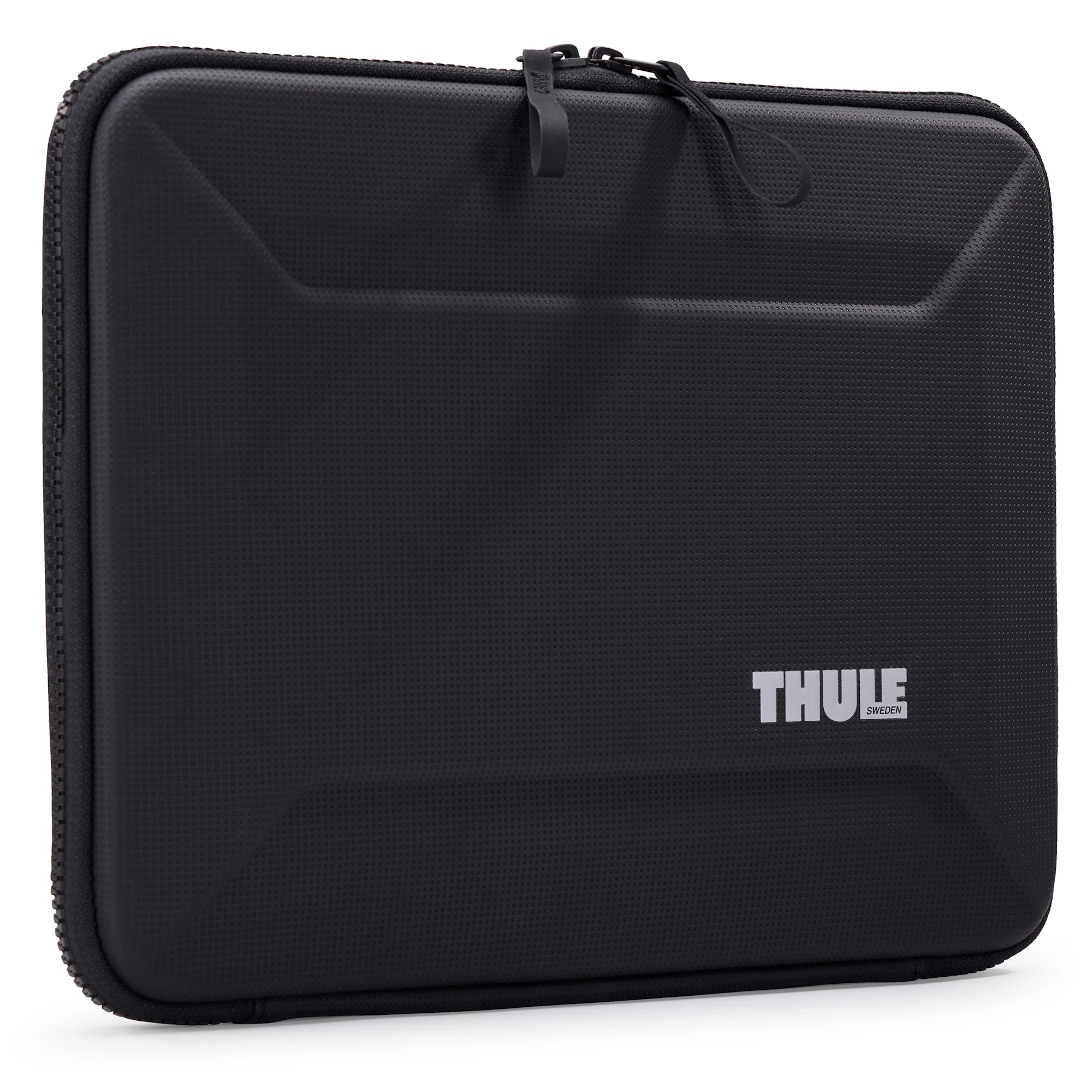 Datorfodral Thule Gauntlet
