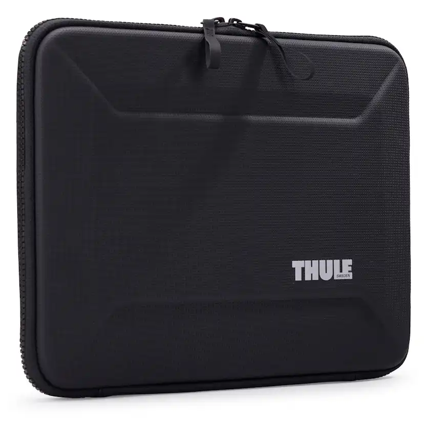 Datorfodral Thule Gauntlet