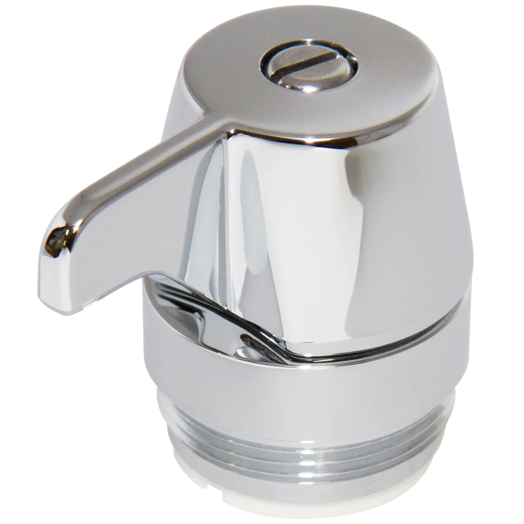 Diskmaskinsavstängning Oras Till Safira