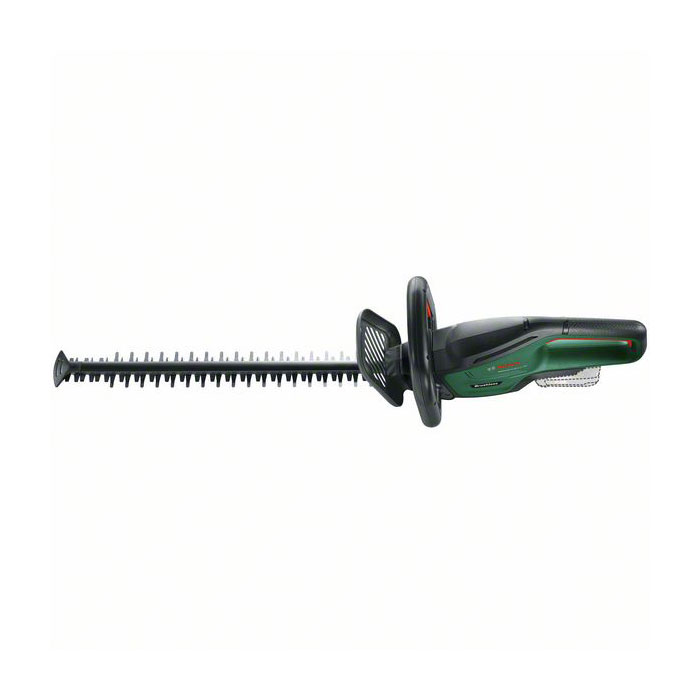 Häcksax Bosch Power Tools UniversalHedgeCut 18-50 SOLO