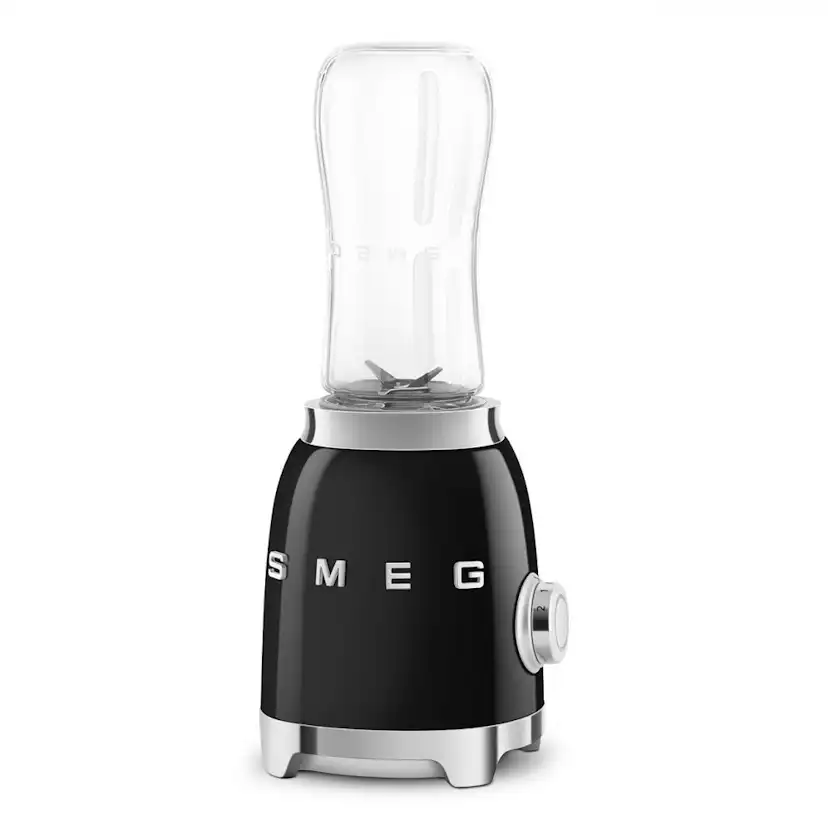 Mixer Smeg PBF01
