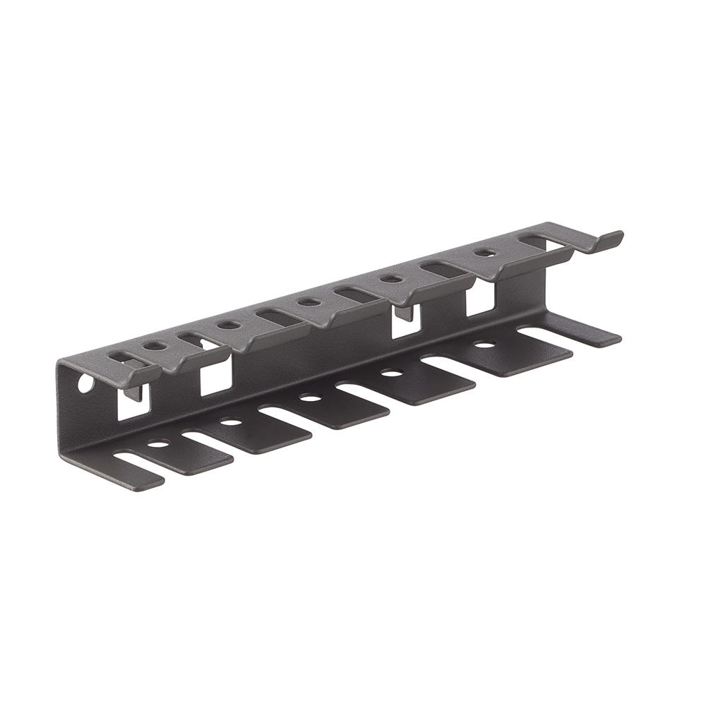 Multihållare Elfa Garage+ för Förvaringstavla