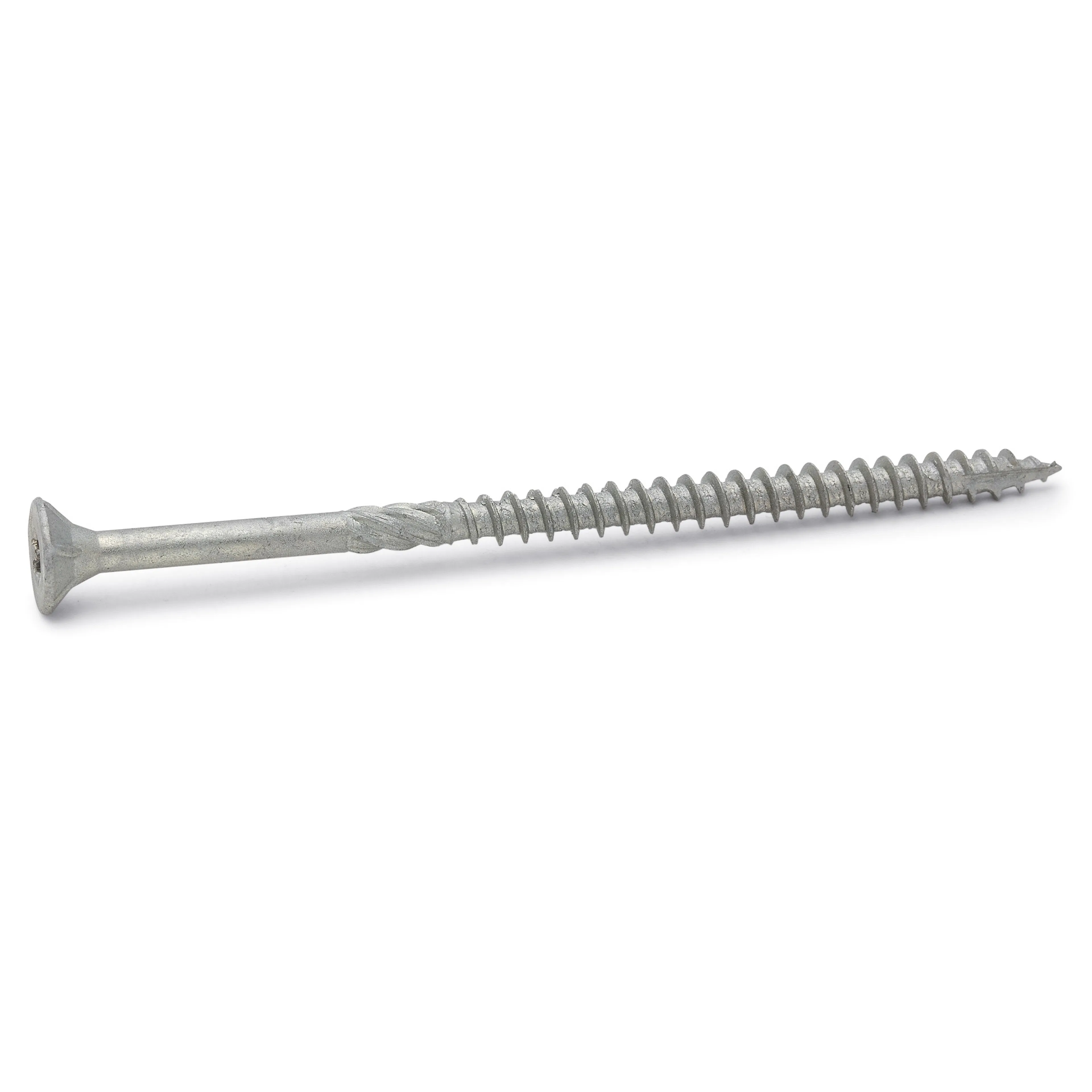 TRÄSKRUV TFT 5,0X60 ZFMAX BRK=200 Dimension: 5,0x60 mm, Innehåll: 200 st