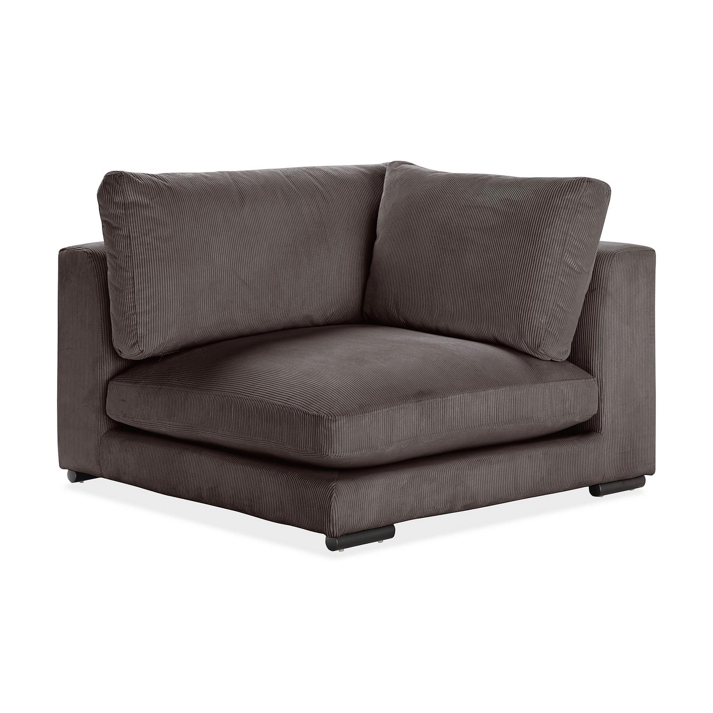 Armstödsmodul Bloomington Noha Manchester