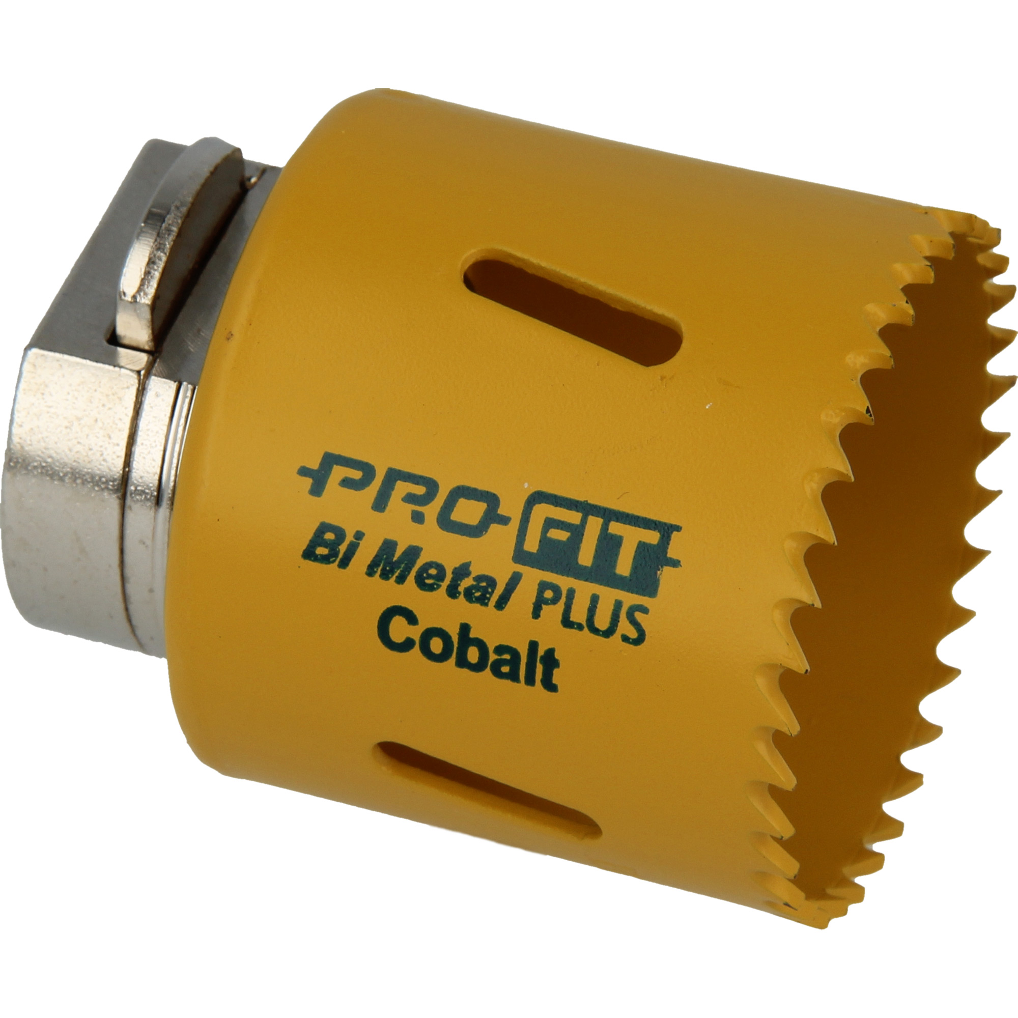 Hålsåg Profit BiMetal Cobalt+