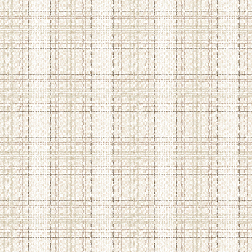 Tapet Boråstapeter Tailors Tweed 3578