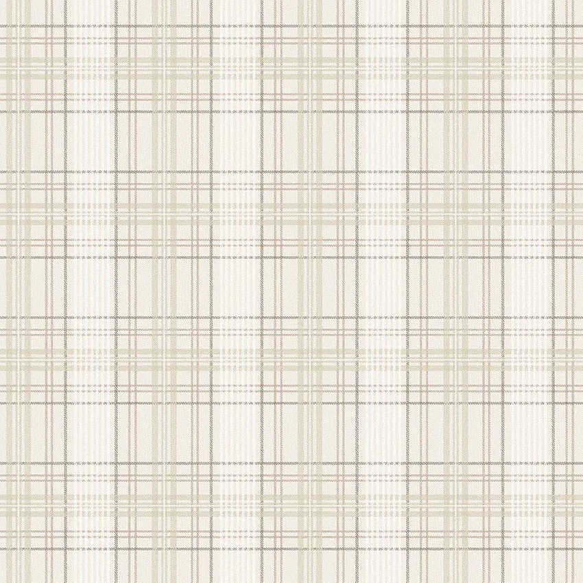 Tapet Boråstapeter Tailors Tweed 3578