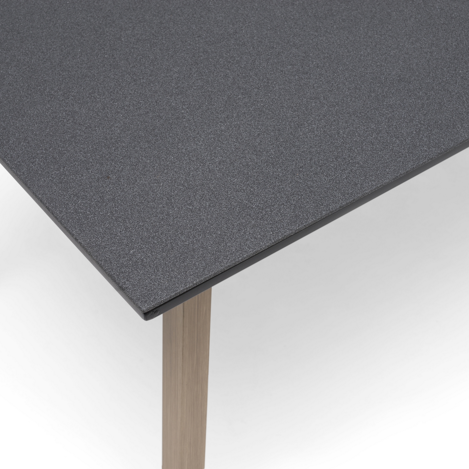 Utebord Hillerstorp Fyrsnäs 90 cm