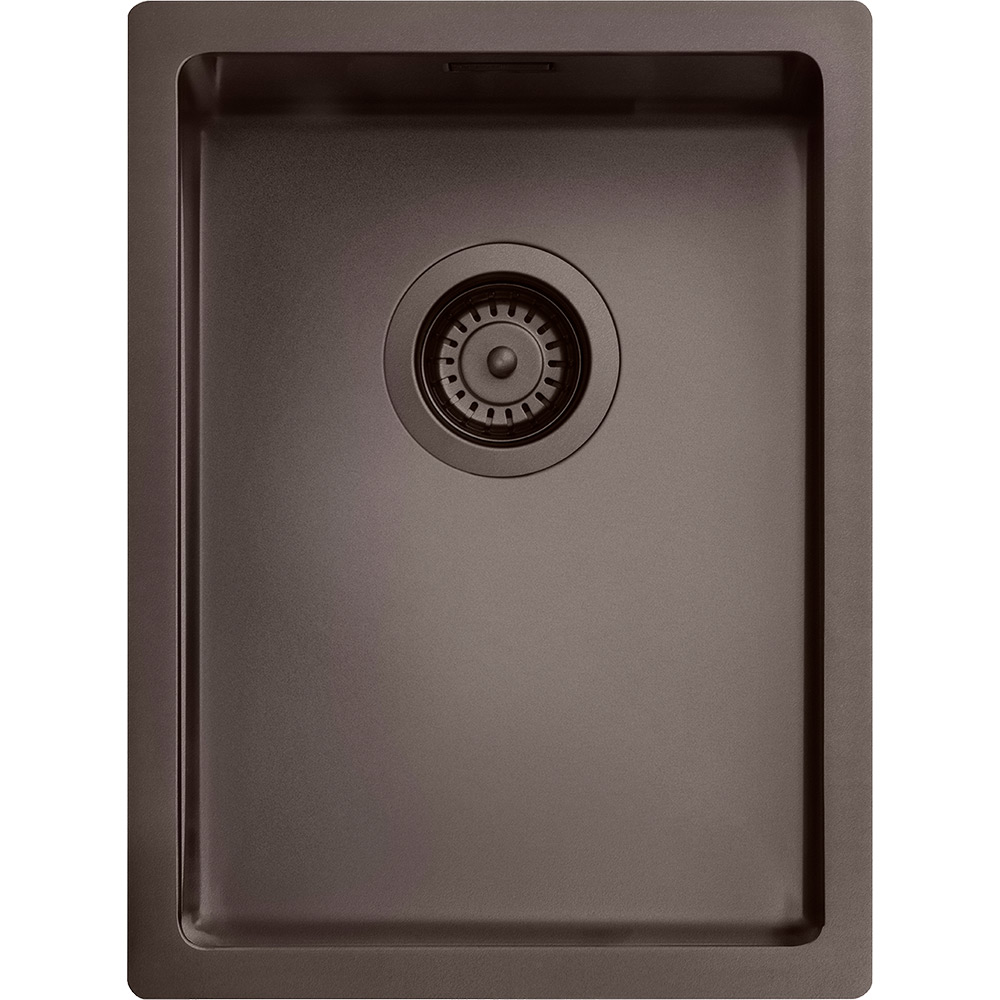 Diskho Tapwell 3040