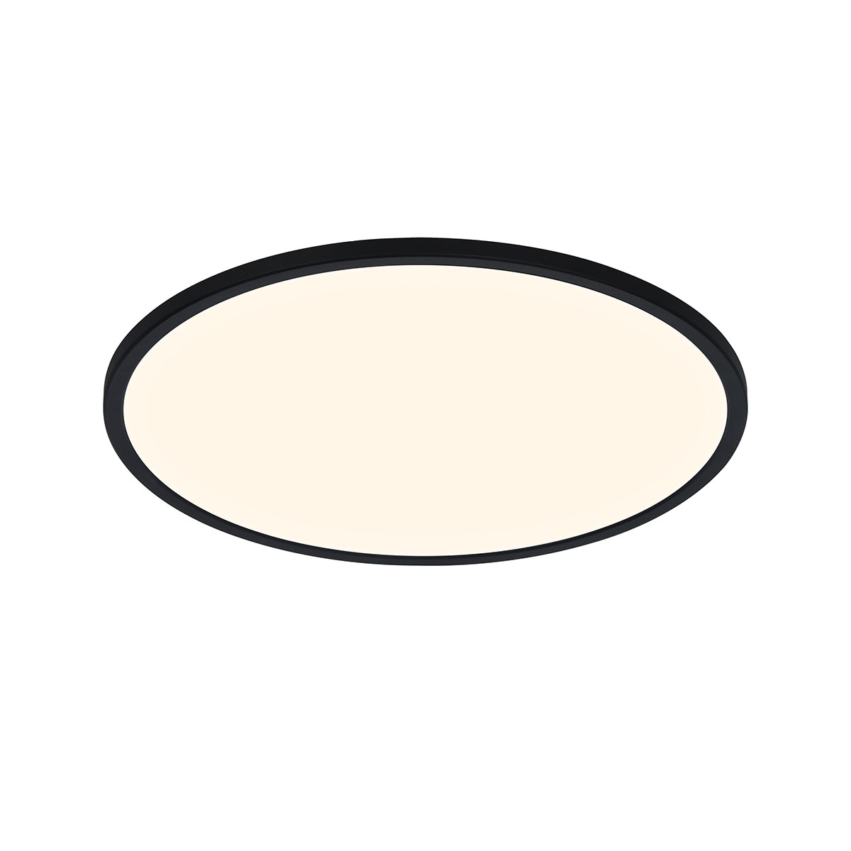 Plafond Nordlux Oja 42 IP20 3000/4000K