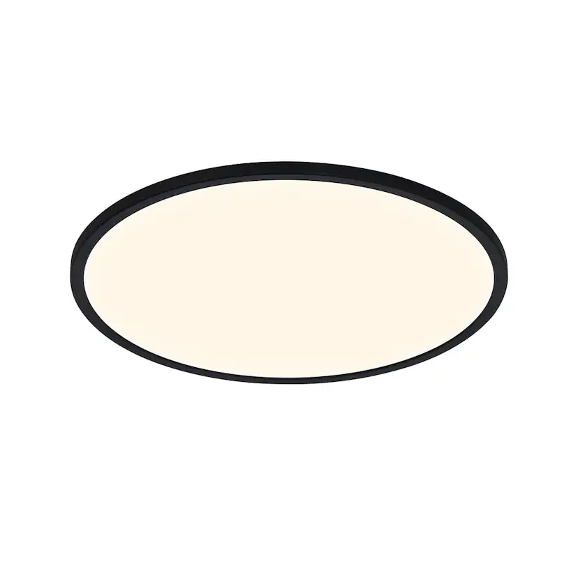 Plafond Nordlux Oja 42 IP20 3000/4000K