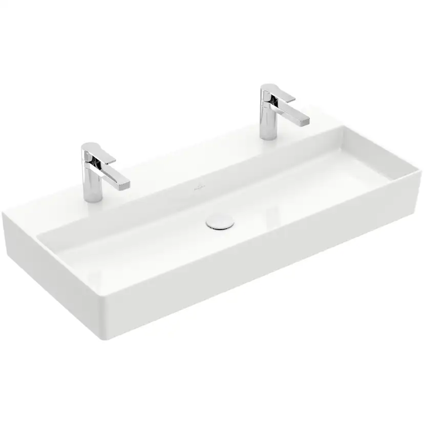 Tvättställ Villeroy & Boch Memento 2.0