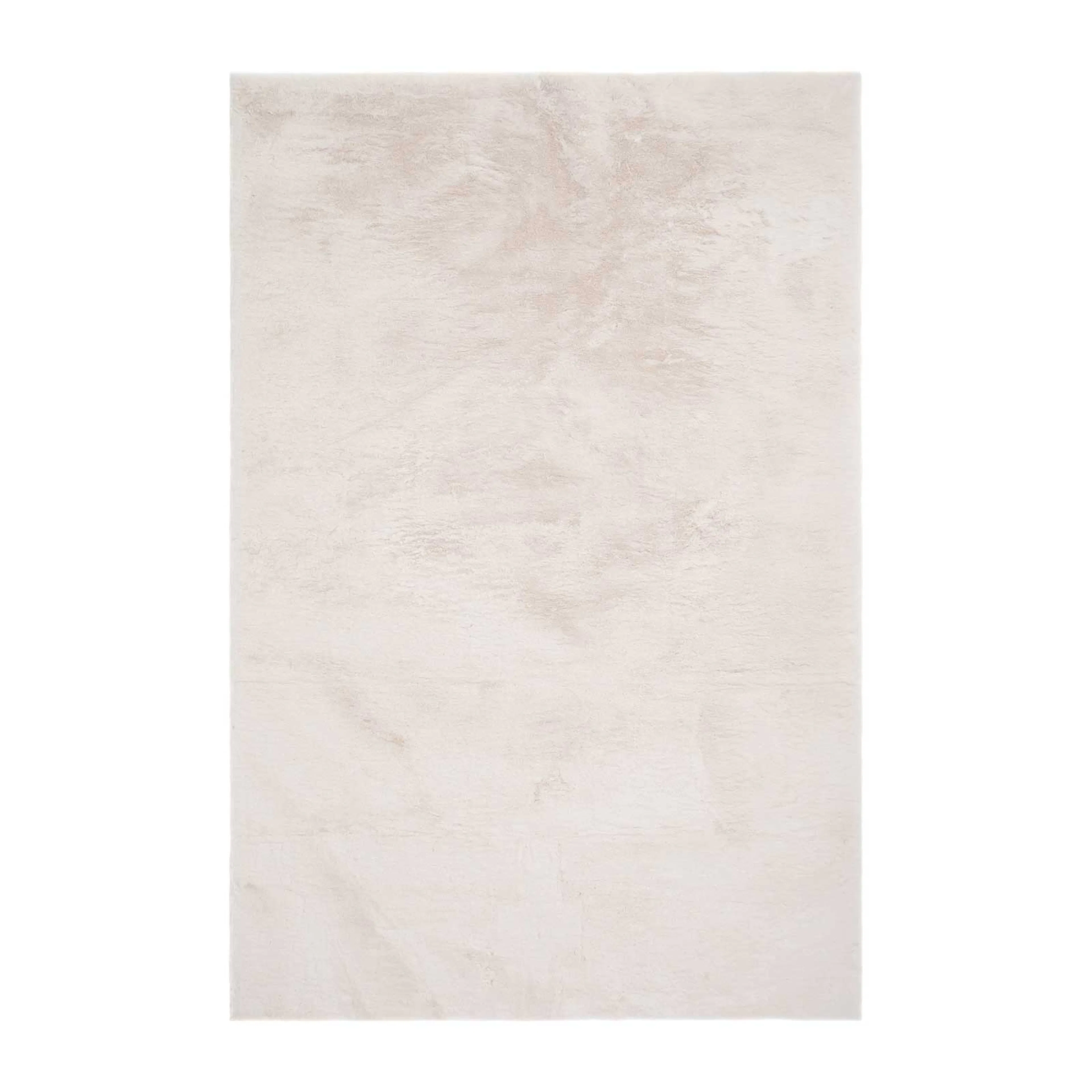 Ryamatta KM Carpets Heaven