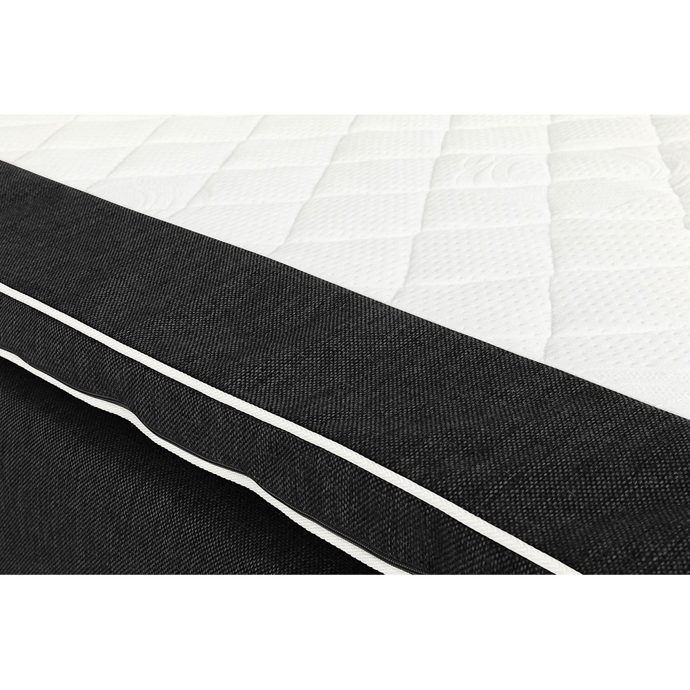 Förvaringssäng Drömvik Montana 180x200