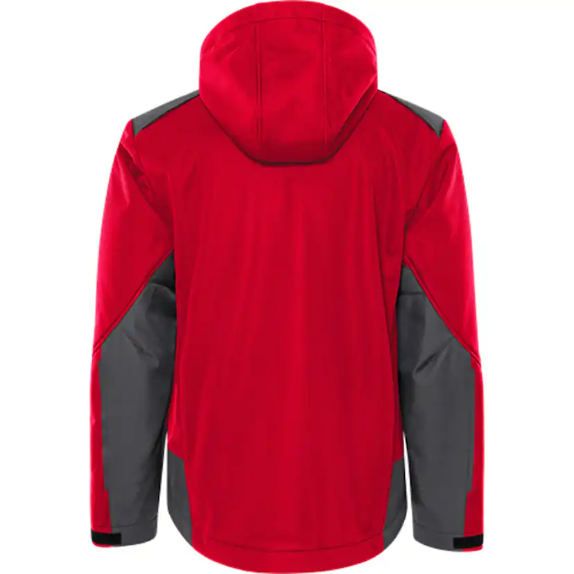 Softshelljacka Fristads 4060 CFJ