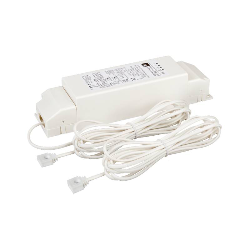 Driverkit SG ARMATUREN 2X55W Slimline