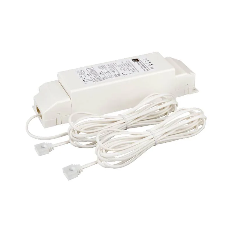 Driverkit SG ARMATUREN 2X55W Slimline