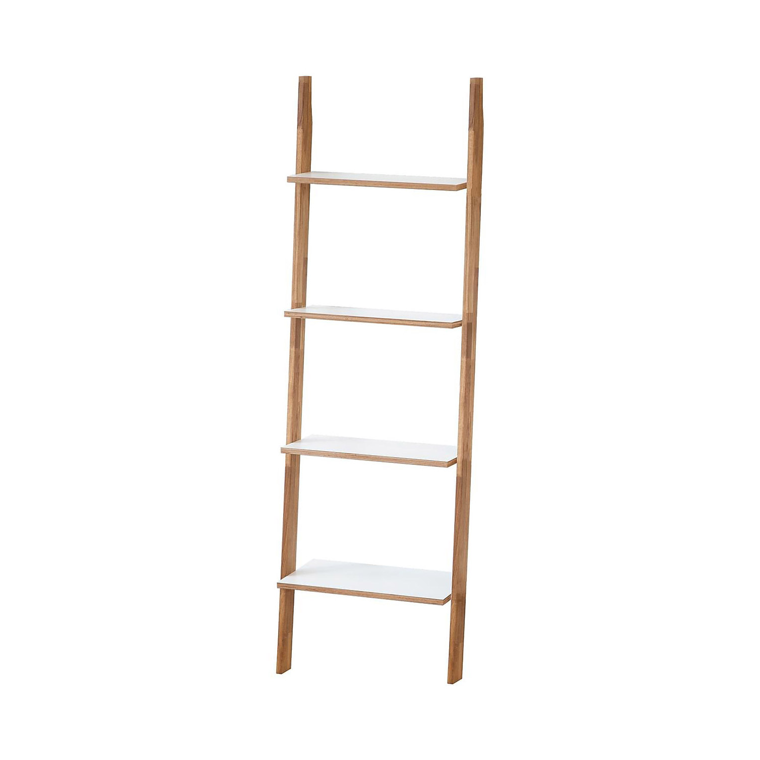 Steghylla In Living Trapp 60